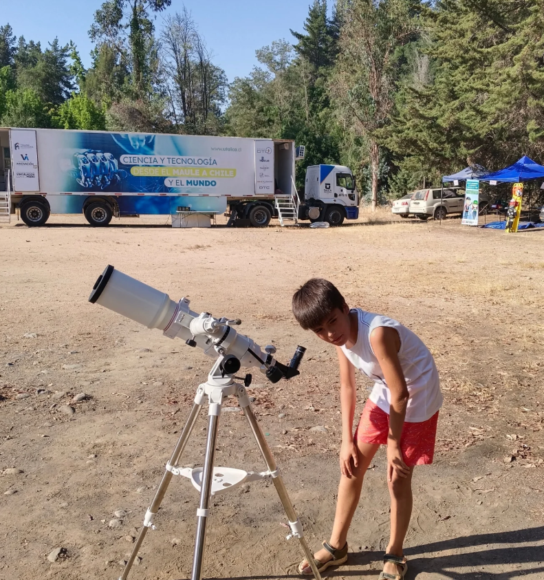 captura de pantalla 2026 03 19 230532