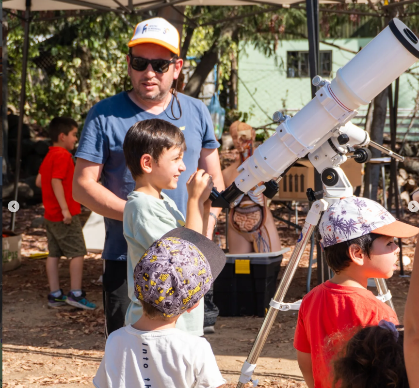 captura de pantalla 2026 03 19 230641