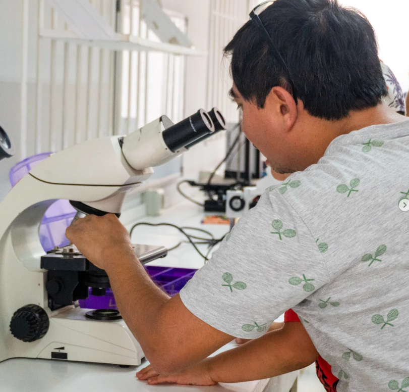 captura de pantalla 2026 03 19 230747