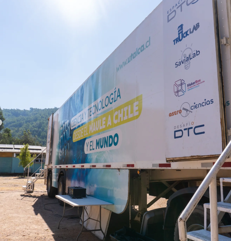 captura de pantalla 2026 03 19 230825