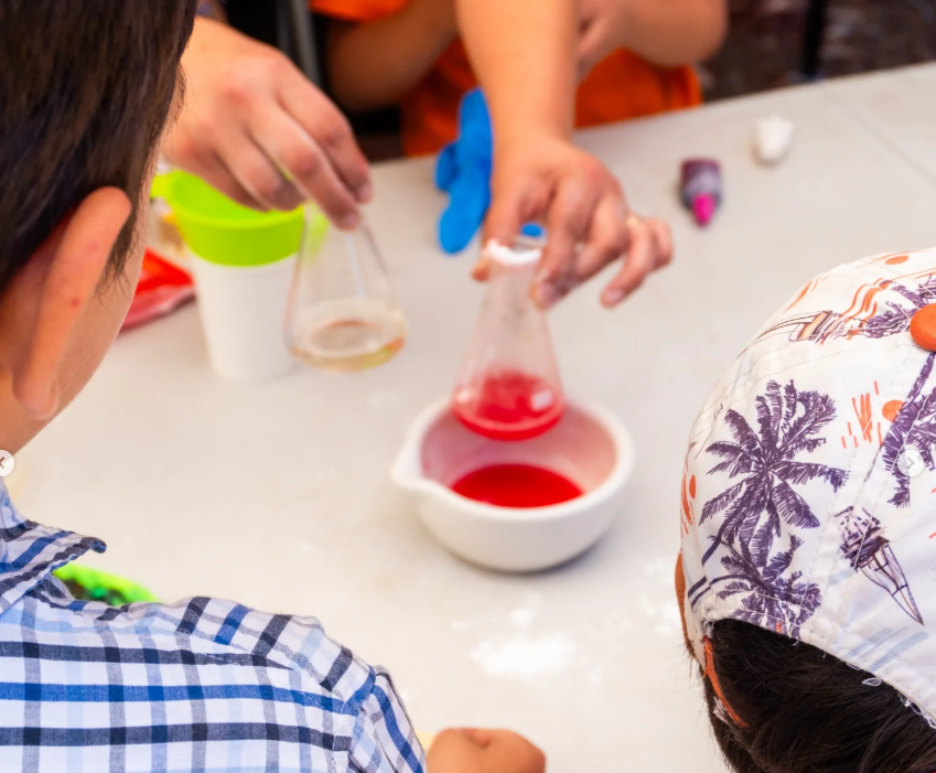 captura de pantalla 2026 03 19 230931